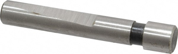 Value Collection 08908329 1/2" Head Diam, 7/16" Shank Diam, Counterbore Pilot
