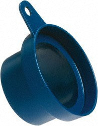 Loc-Line 81209 Vacuum Cleaner Hose Adapter