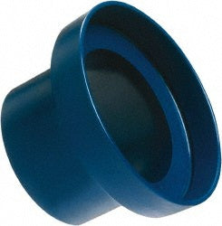 Loc-Line 81210 Vacuum Cleaner Hose Adapter