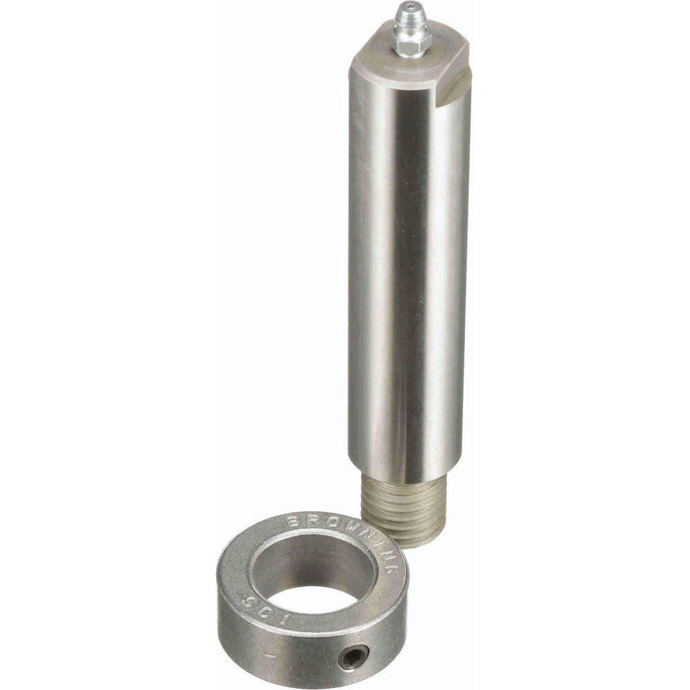 Browning 1296961 Tightener Shaft 5-3/8" OAL