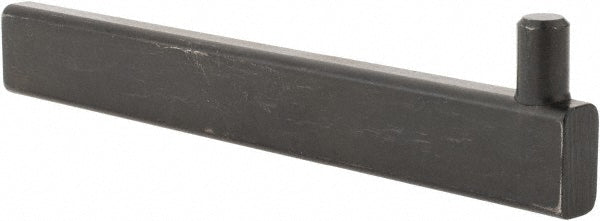 Mitutoyo 900306 4 Inch Long, Height Gage Holder