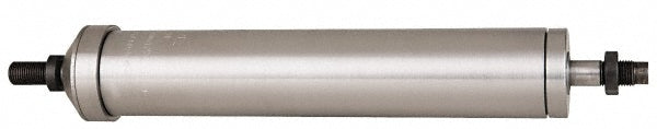 Dumore 805-0064 1/2 Inch Tool Post Grinder Spindle Hole Diameter, Interchangeable External Tool Post Grinder Spindle