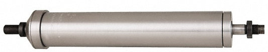 Dumore 805-0064 1/2 Inch Tool Post Grinder Spindle Hole Diameter, Interchangeable External Tool Post Grinder Spindle
