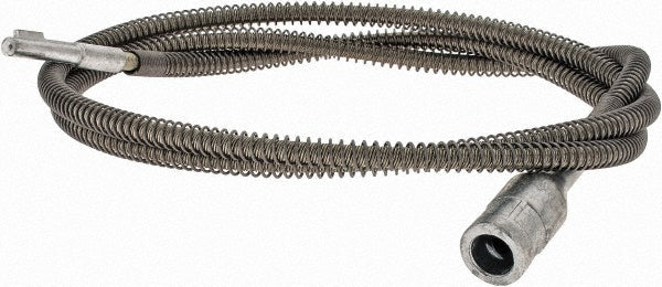 Foredom S-93 Flexible Shaft Grinder Shaft