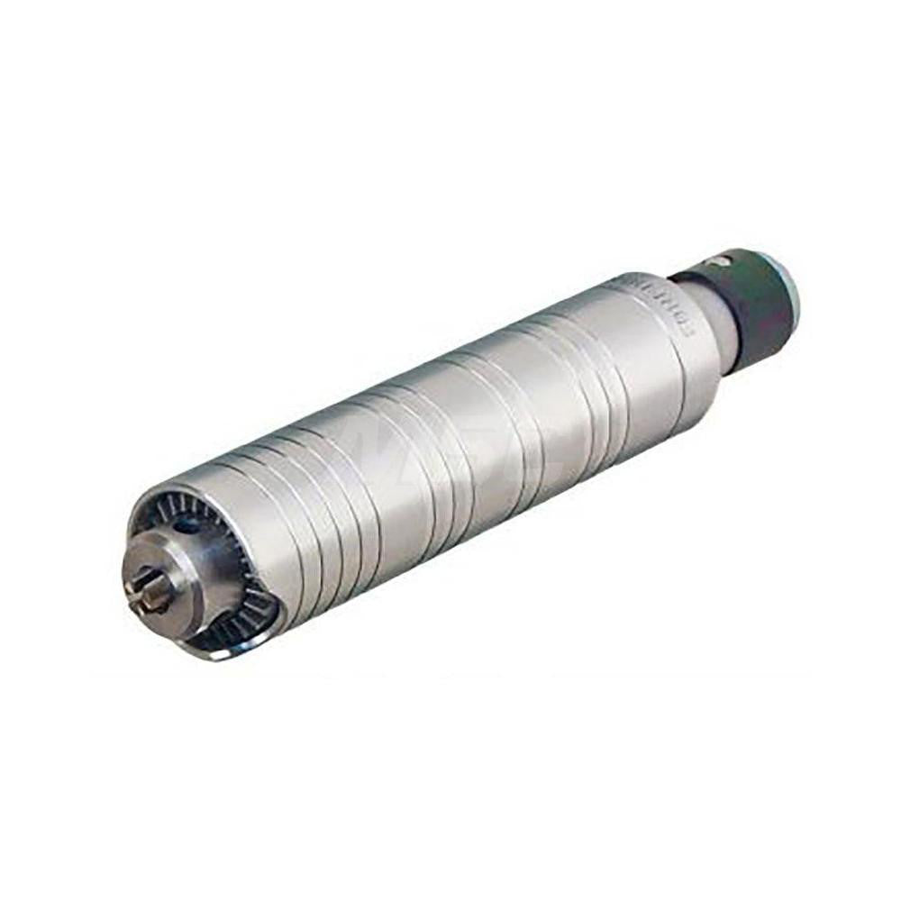 Foredom H.30 2 Piece 5-3/16 Inch Long Flexible Shaft Grinder Handpieces