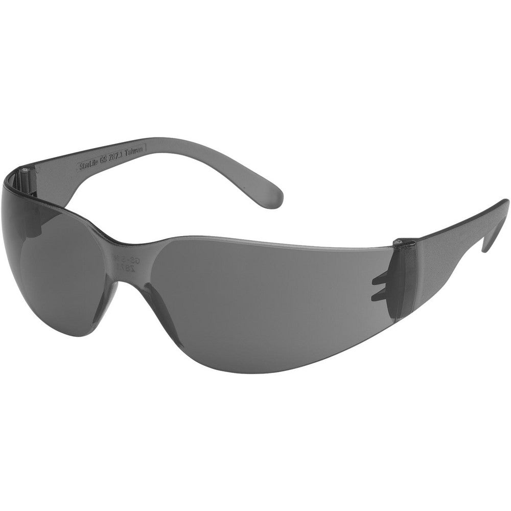 Gateway Safety 4683 Safety Glasses