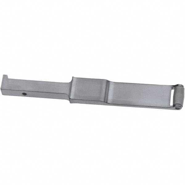 Dynabrade 11220 5/8" Wide Contact Arm