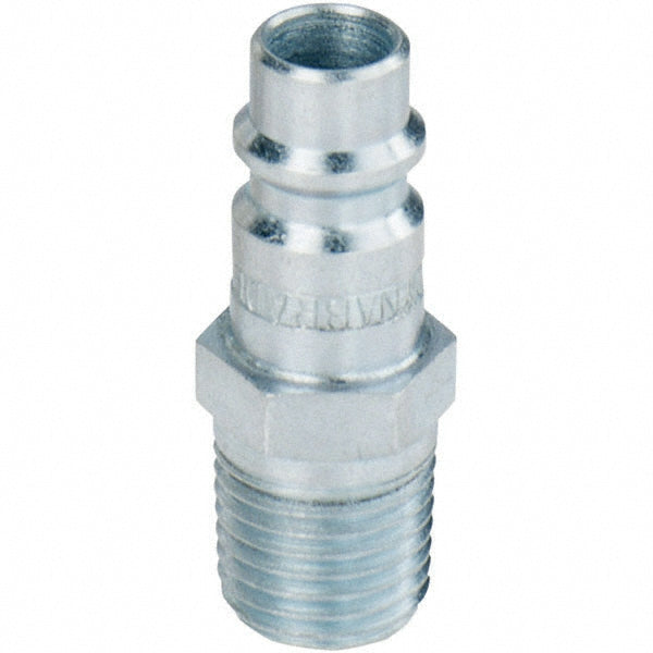 Dynabrade 95675 Coupler