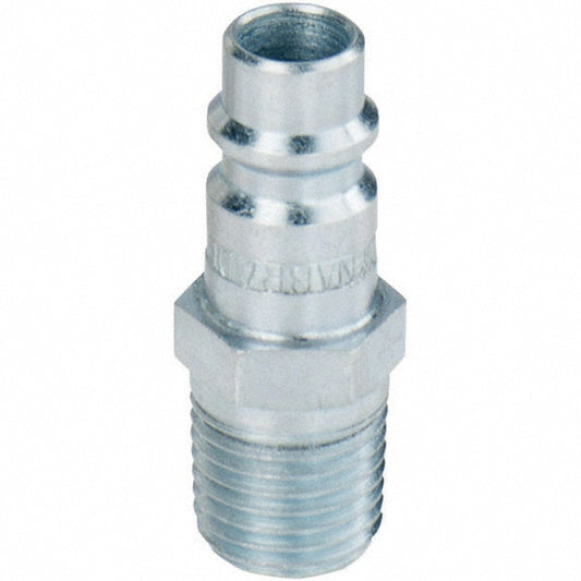 Dynabrade 95675 Coupler