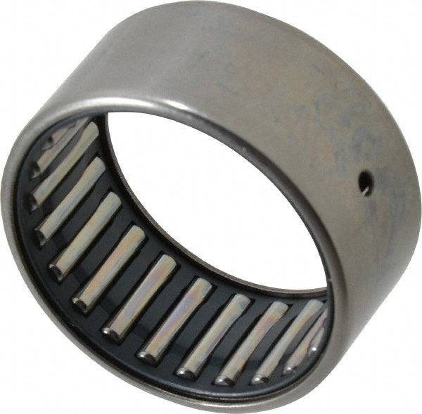 IKO BA2816ZOH Needle Roller Bearing 1.75" Bore Dia, 2.125" OD, 1" OAW