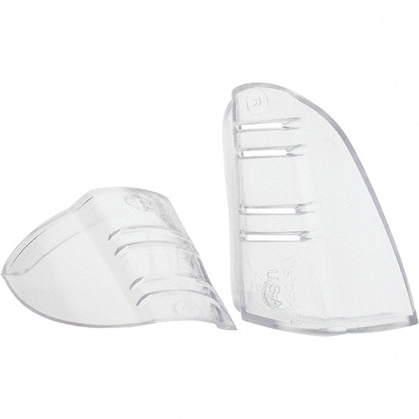 Bouton 99705 Clear Eyewear Sideshields