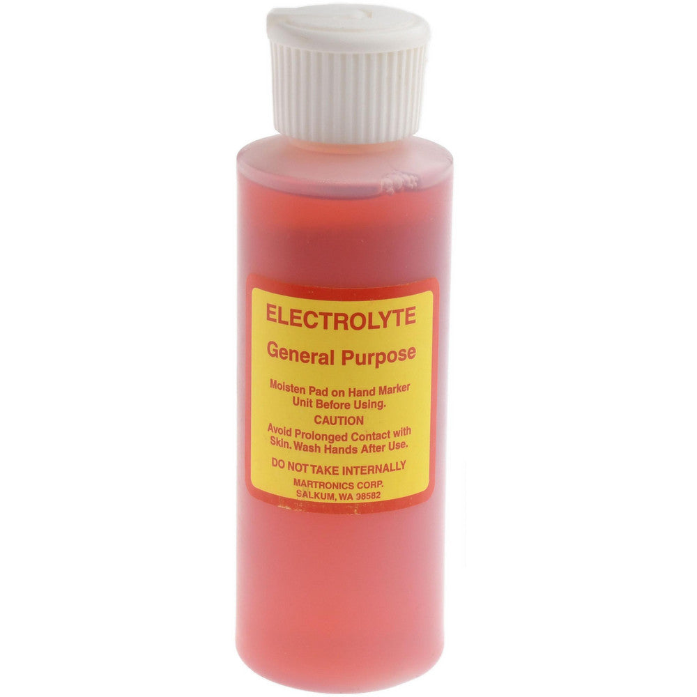 Dremel GEN PURP Etcher & Engraver Electrolyte Solution