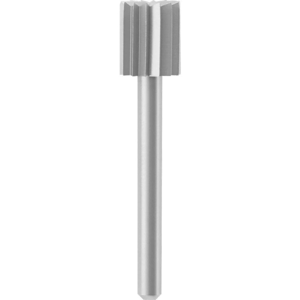Dremel 26150115AD Abrasive Bur Cylinder