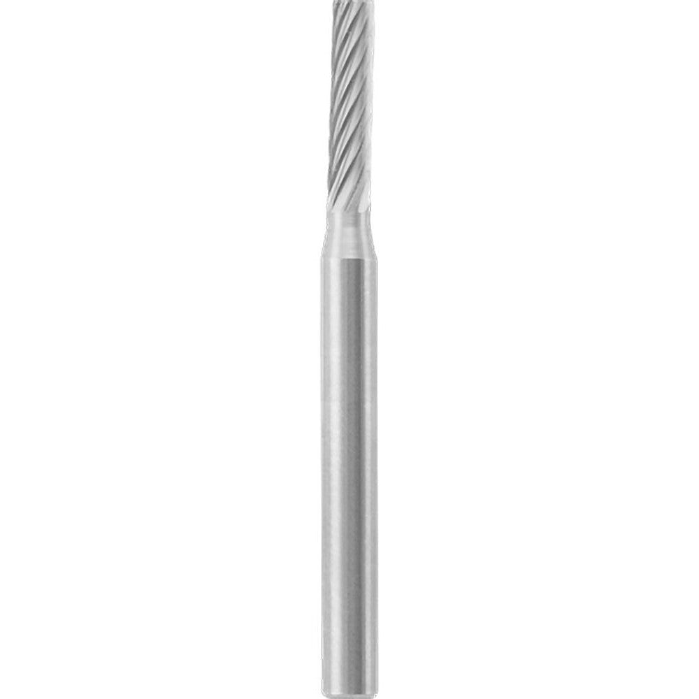 Dremel 9902 Abrasive Bur Cylinder