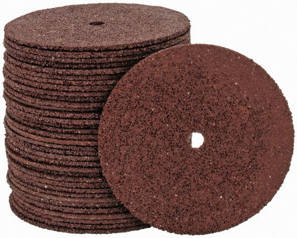 Dremel 409 Cutoff Wheel 15/16" Dia, 0.025" Thick, 1/8" Hole