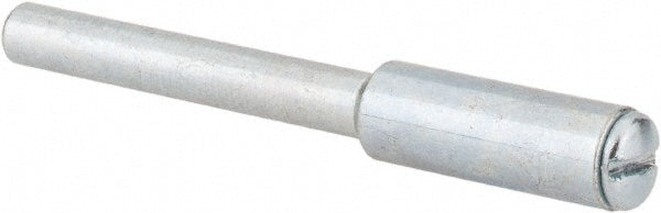 Dremel 402 Wheel Mandrel