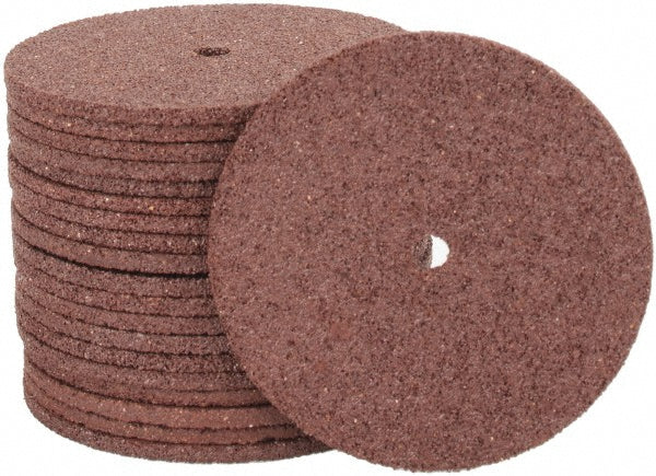 Dremel 420 Cutoff Wheel 15/16" Dia, 0.04" Thick, 1/8" Hole