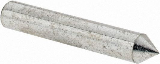 Dremel 9924 Carbide Etcher & Engraver Replacement Carbide Point
