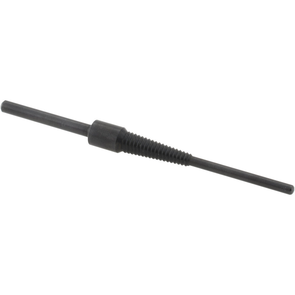 Value Collection CR-2 3/32" Pilot Diam x 1" Pilot Length, Cartridge Roll Mandrel