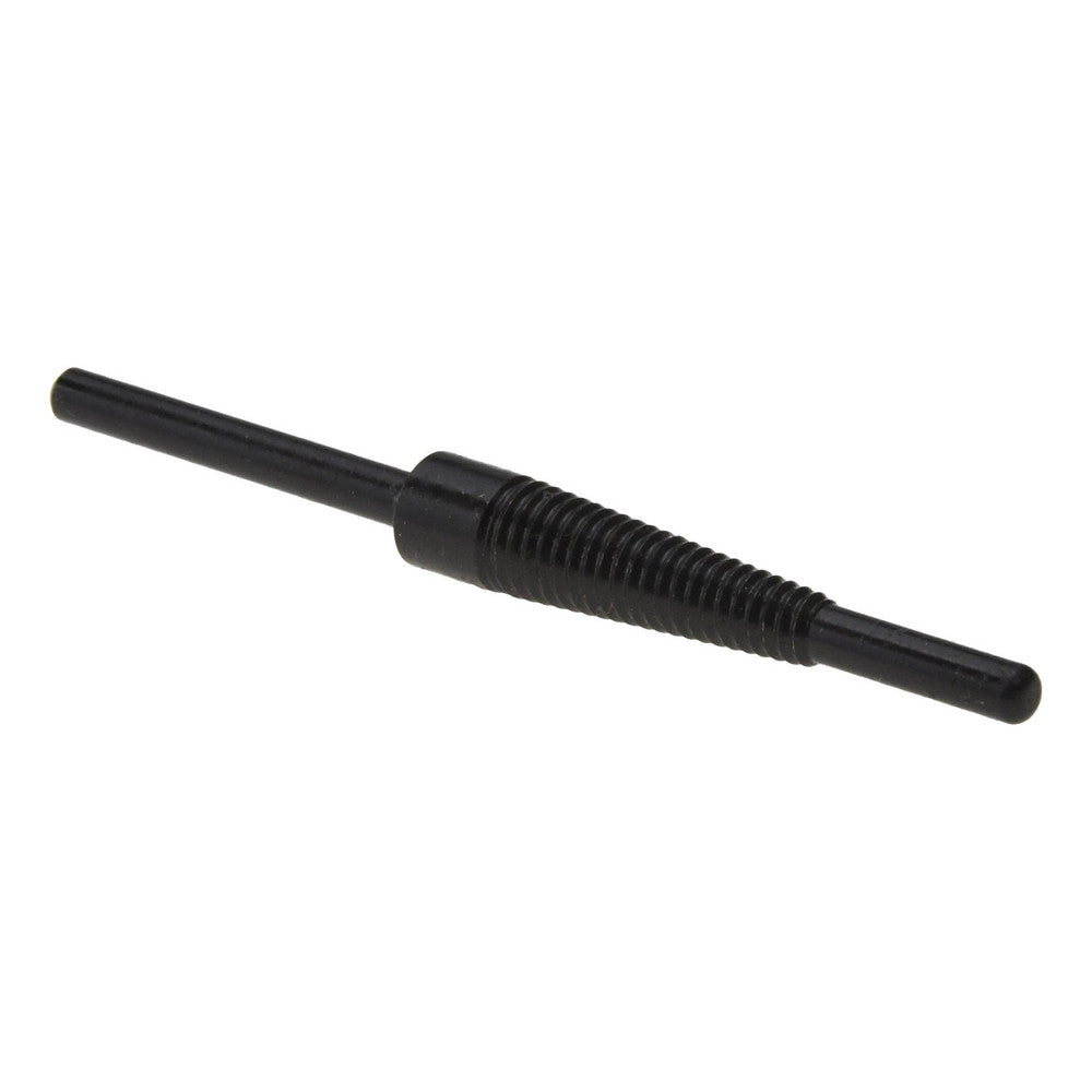 Value Collection CR-3 1/8" Pilot Diam x 1/2" Pilot Length, Cartridge Roll Mandrel