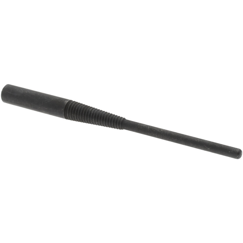 Value Collection CR-10 1/8" Pilot Diam x 1-1/2" Pilot Length, Cartridge Roll Mandrel