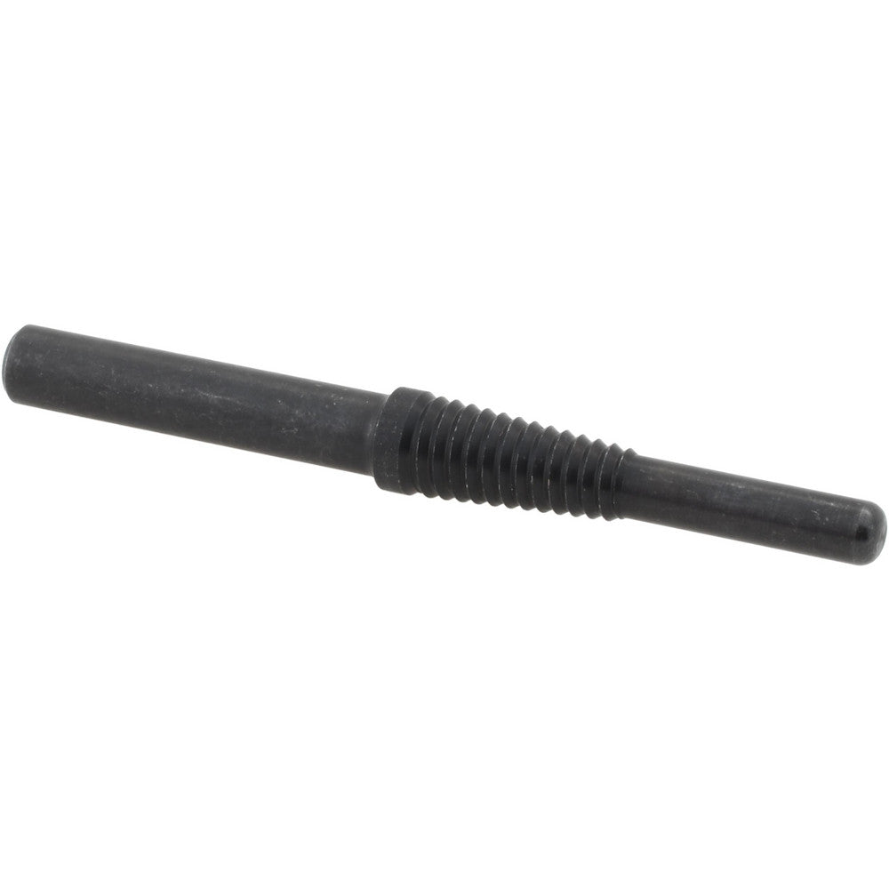 Value Collection CR-15 3/16" Pilot Diam x 3/4" Pilot Length, Cartridge Roll Mandrel