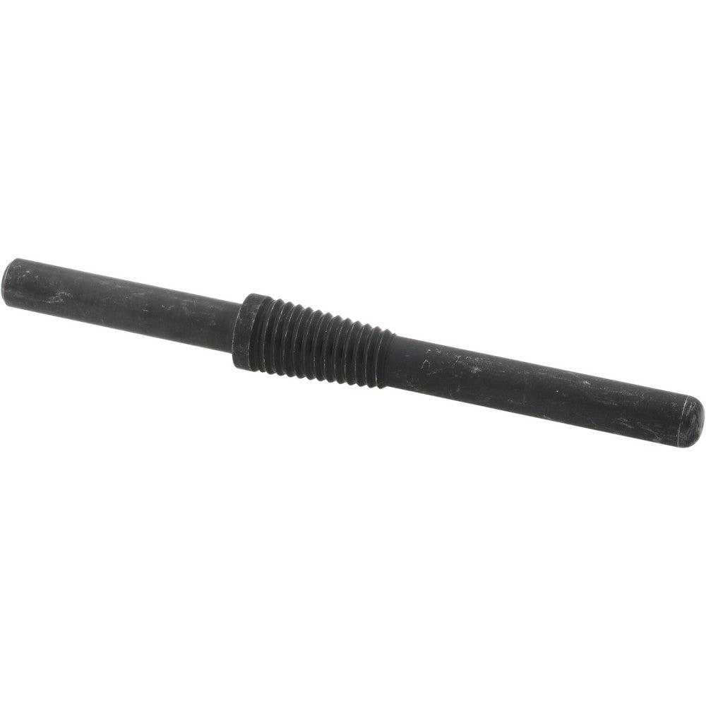 Value Collection CR-22 1/4" Pilot Diam x 1-1/2" Pilot Length, Cartridge Roll Mandrel