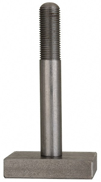 Aloris AXA-TB Tool Post T Bolt