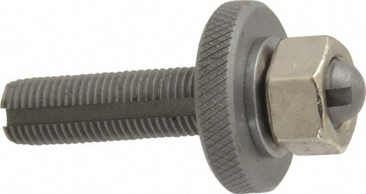 Aloris BXA HA Holder Height Adjustment Assembly