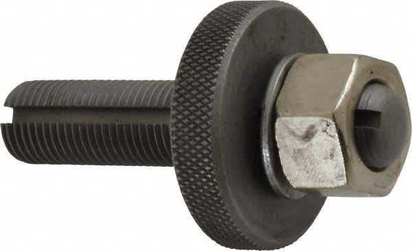Aloris CA HA Holder Height Adjustment Assembly