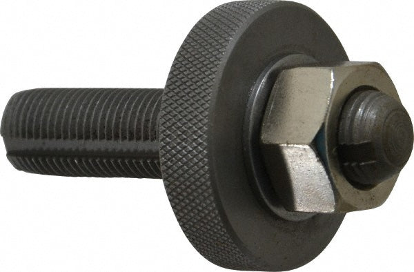 Aloris DA HA Holder Height Adjustment Assembly
