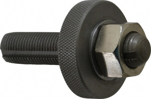Aloris DA HA Holder Height Adjustment Assembly