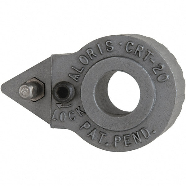 Aloris CRT 20 Holder Cartridge