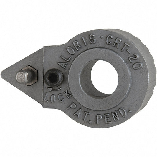 Aloris CRT 20 Holder Cartridge