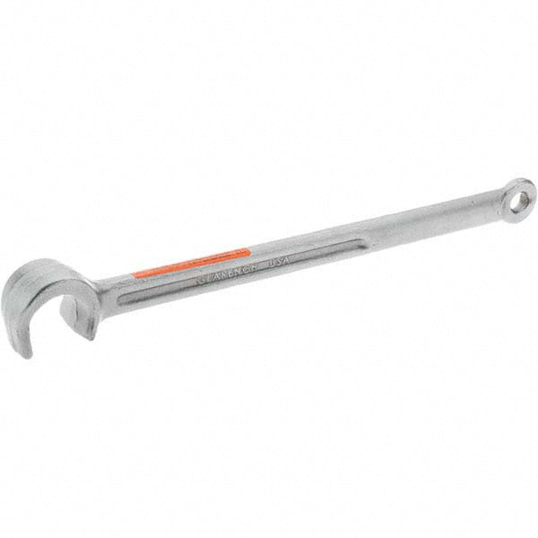 Petol VW1 Combination Wrench 15.00 mm Head Size