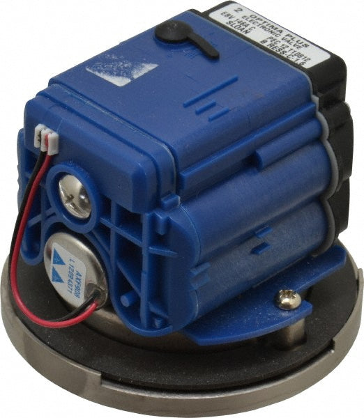 Sloan Valve Co. 0325176 G2 Module Assembly