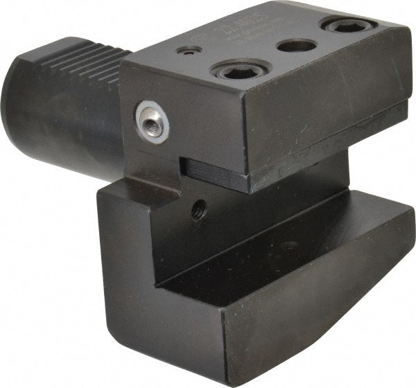 Global CNC Industries 22.4025 VDI Static Tool Axis Holder