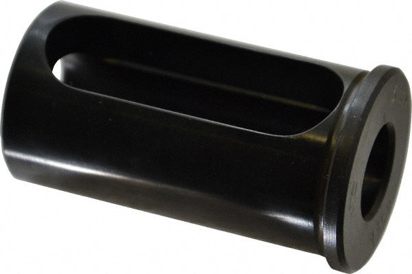 Global CNC Industries 8613CV .750 Rotary Tool Holder Bushing Type CV, 3/4" ID, 1-1/2" OD, 2.756" Length Under Head
