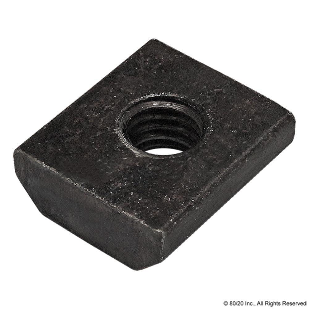 80/20 Inc. 3203 T-Nut Use with Series 15