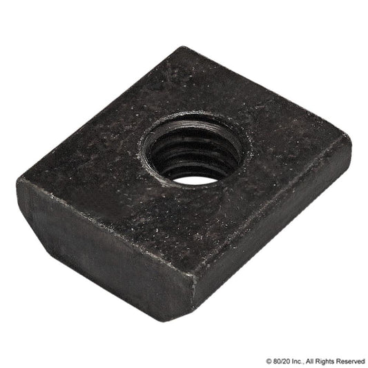 80/20 Inc. 3203 T-Nut Use with Series 15