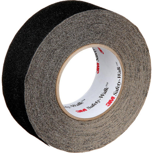 3M 7100378492 Floor & Aisle Marking Tape 2" Wide, 60' Long, Vinyl