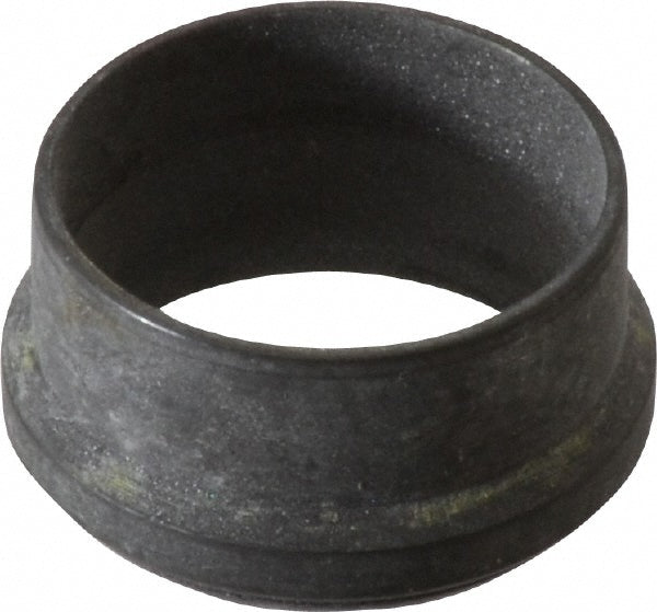 Parker 12 TU-S Flareless Bite-Type Tube Ferrule 3/4" Tube OD, Steel