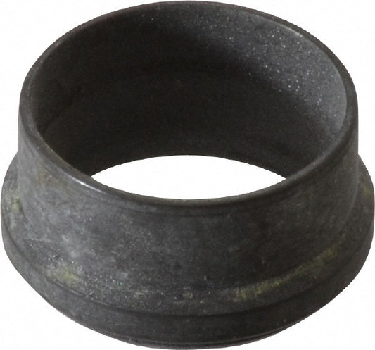 Parker 12 TU-S Flareless Bite-Type Tube Ferrule 3/4" Tube OD, Steel