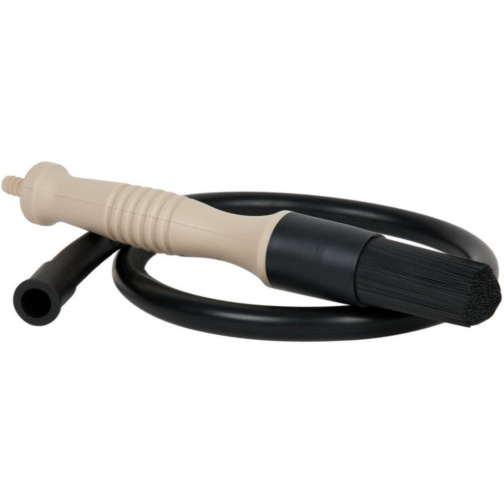 Graymills 6A Parts Washer Flow-Through Brush