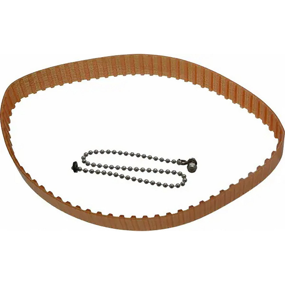 Mini-Skimmer 36062 8" Reach Oil Skimmer Belt