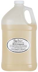 Bel-Air Finishing Supply MB#4 1GAL 1 Gal Disc Finish Soap Compound Tumbling Media Additive Liquid