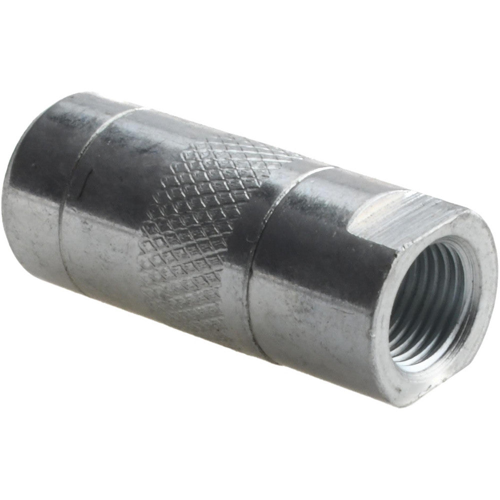 Pro-Lube HC/11/4/N Grease Gun Narrow Coupler 1/8" NPT, 3,000 Operating psi