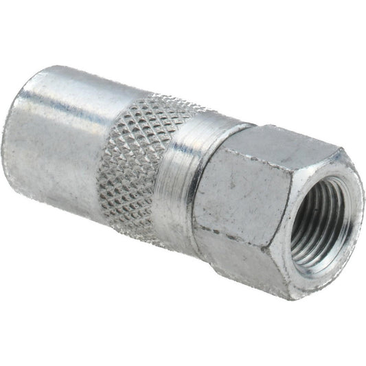 Pro-Lube HC/14/3/N Grease Gun Standard Coupler 1/8" NPT