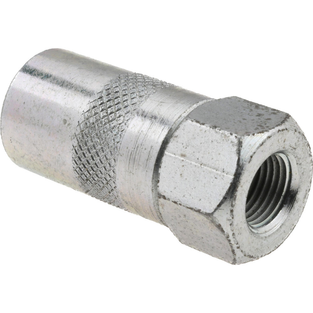 Pro-Lube HC/12/3/N Grease Gun Standard Coupler 1/8" NPT, 10,000 Operating psi