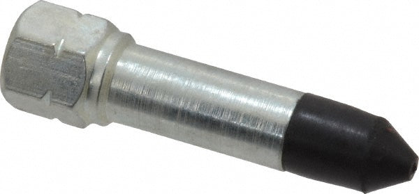 Pro-Lube SOD/01/N Grease Gun Seal-Off Dispenser 1/8" NPT